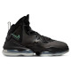 Nike LeBron 19